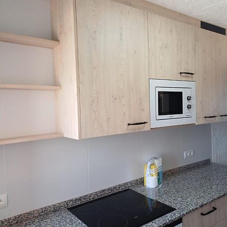 Miami Apartamento Thomas Miami Playa Bagian luar foto