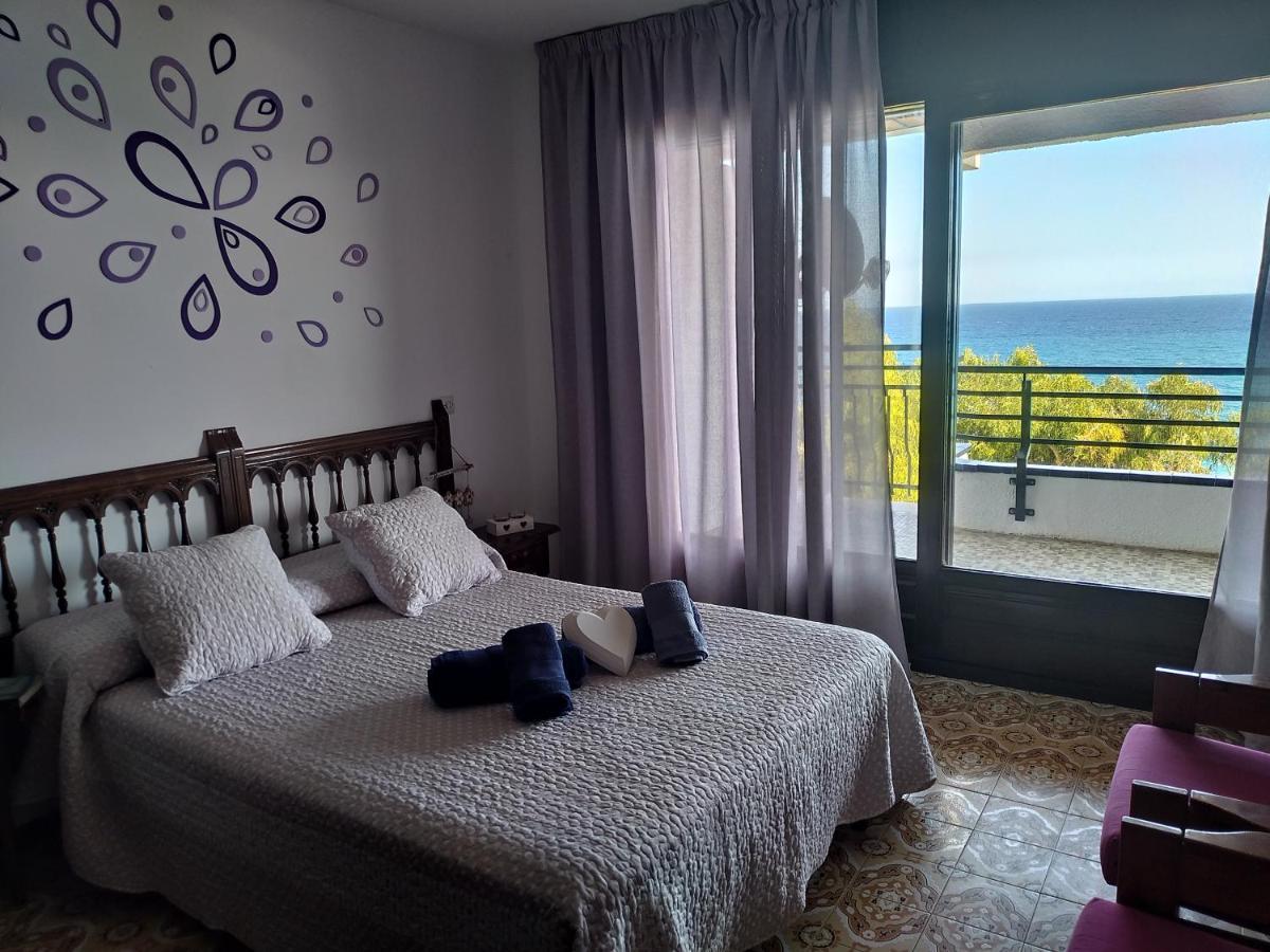 Miami Apartamento Thomas Miami Playa Bagian luar foto