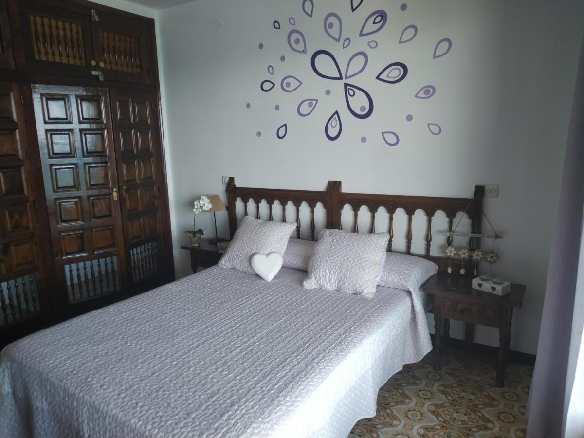 Miami Apartamento Thomas Miami Playa Bagian luar foto