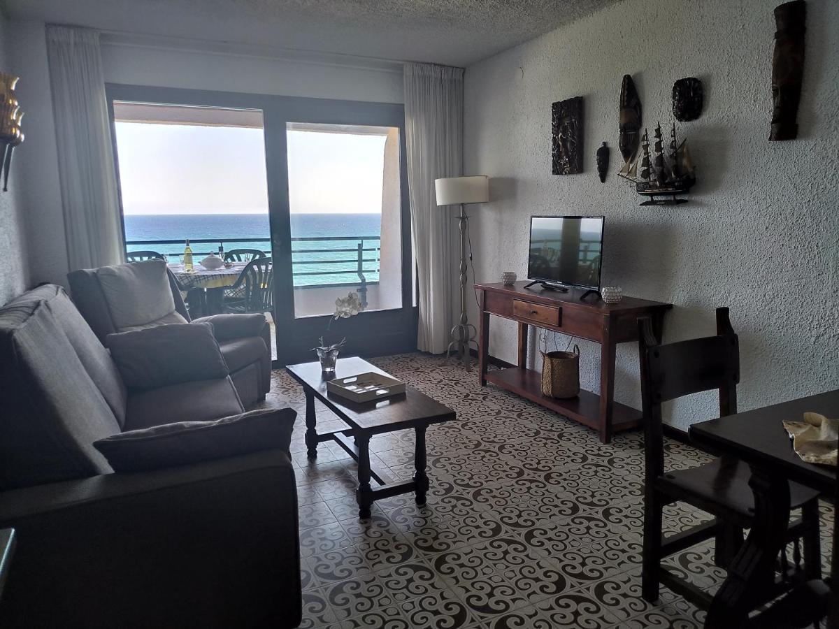 Miami Apartamento Thomas Miami Playa Bagian luar foto