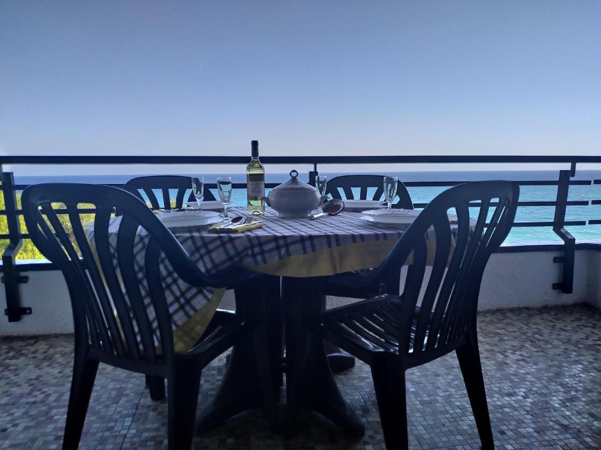 Miami Apartamento Thomas Miami Playa Bagian luar foto