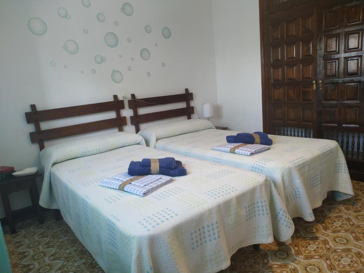 Miami Apartamento Thomas Miami Playa Bagian luar foto