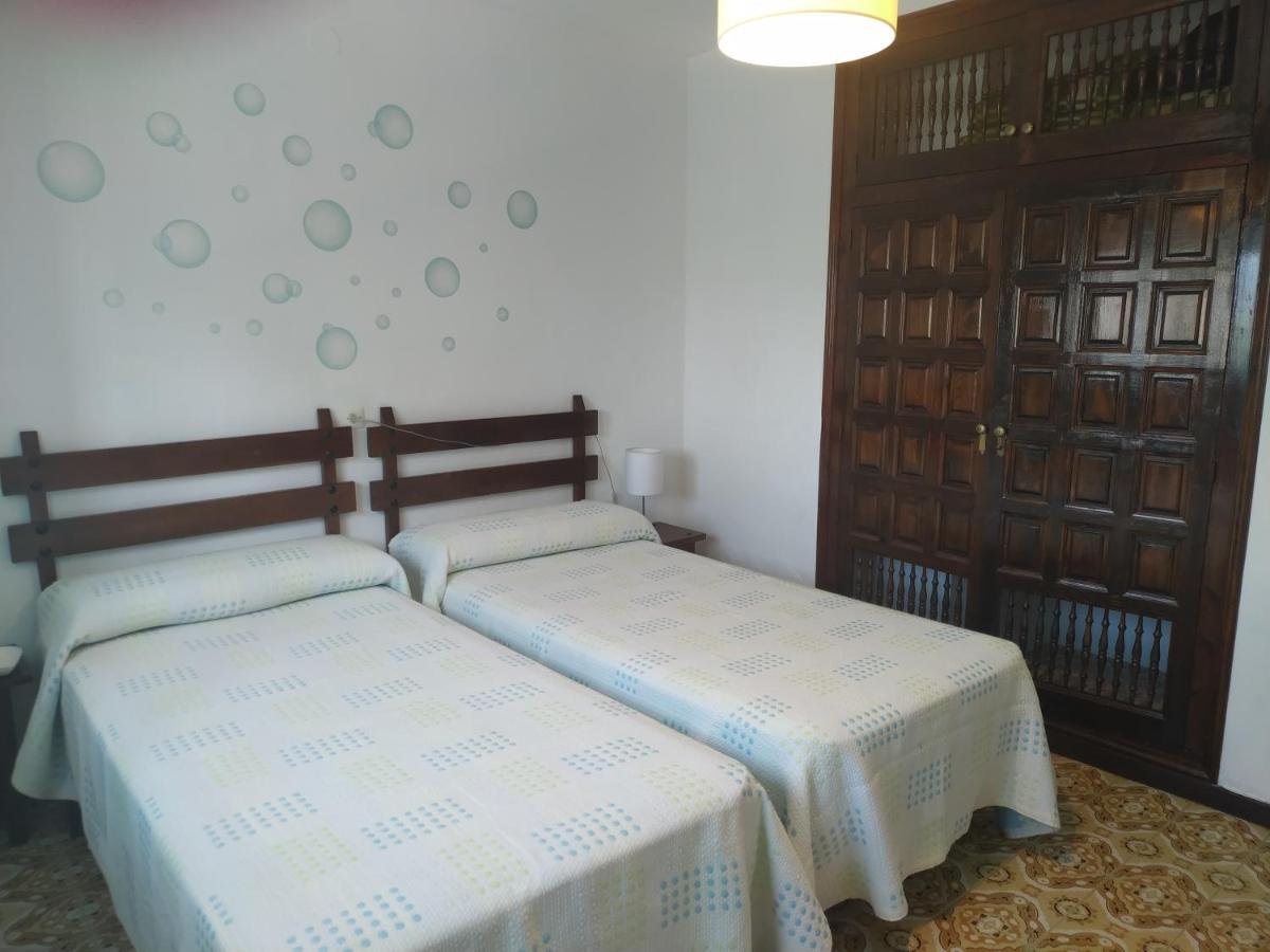 Miami Apartamento Thomas Miami Playa Bagian luar foto