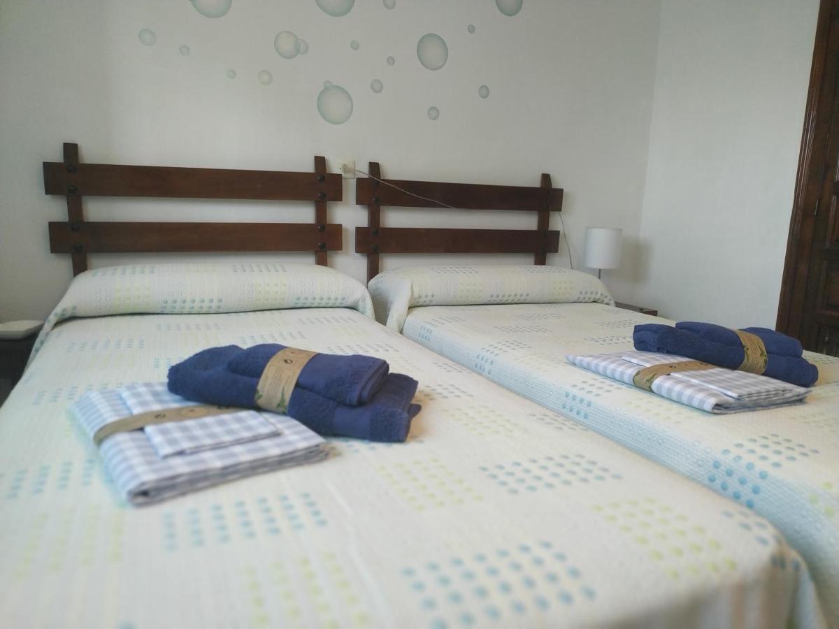 Miami Apartamento Thomas Miami Playa Bagian luar foto
