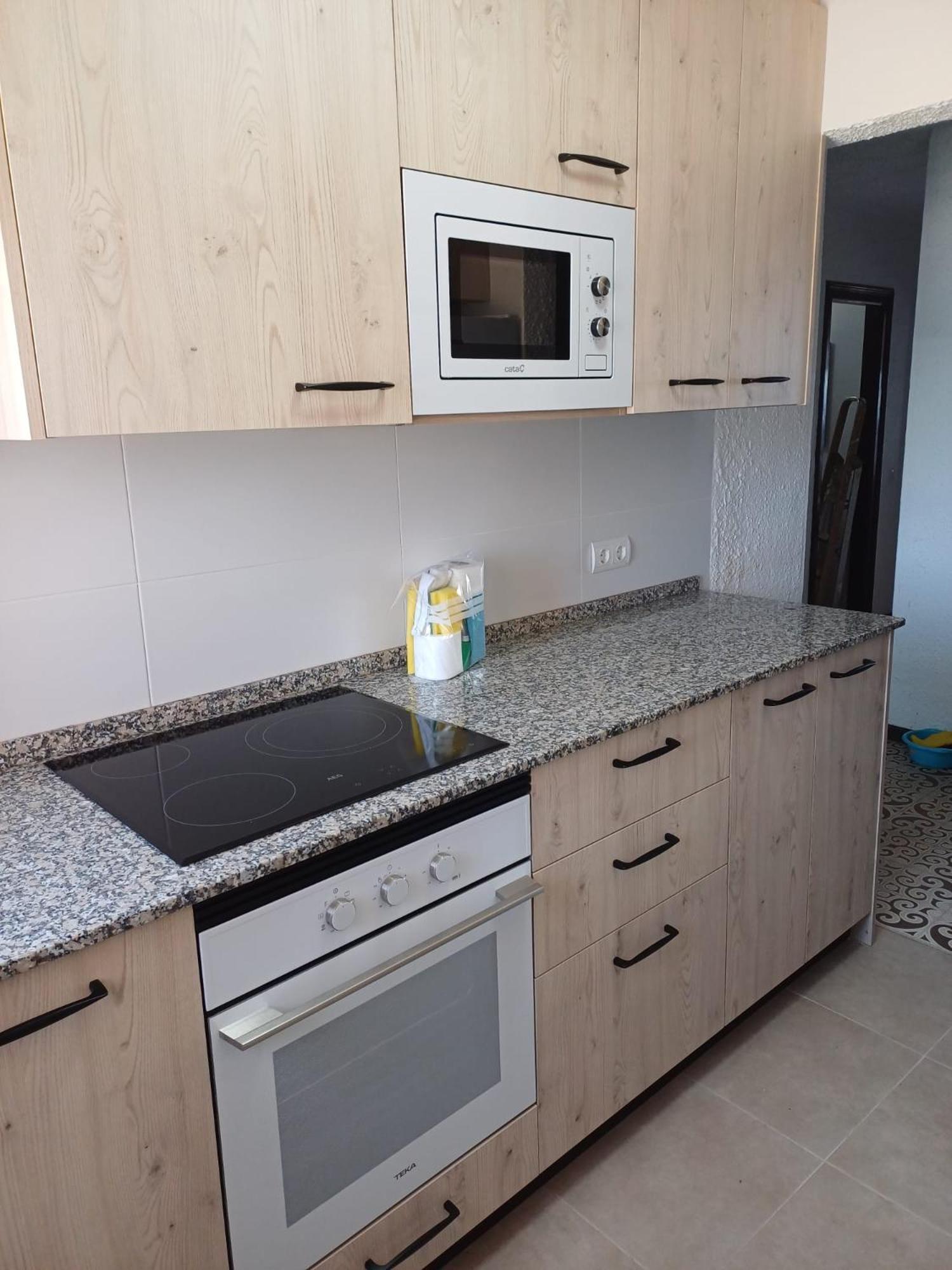 Miami Apartamento Thomas Miami Playa Bagian luar foto