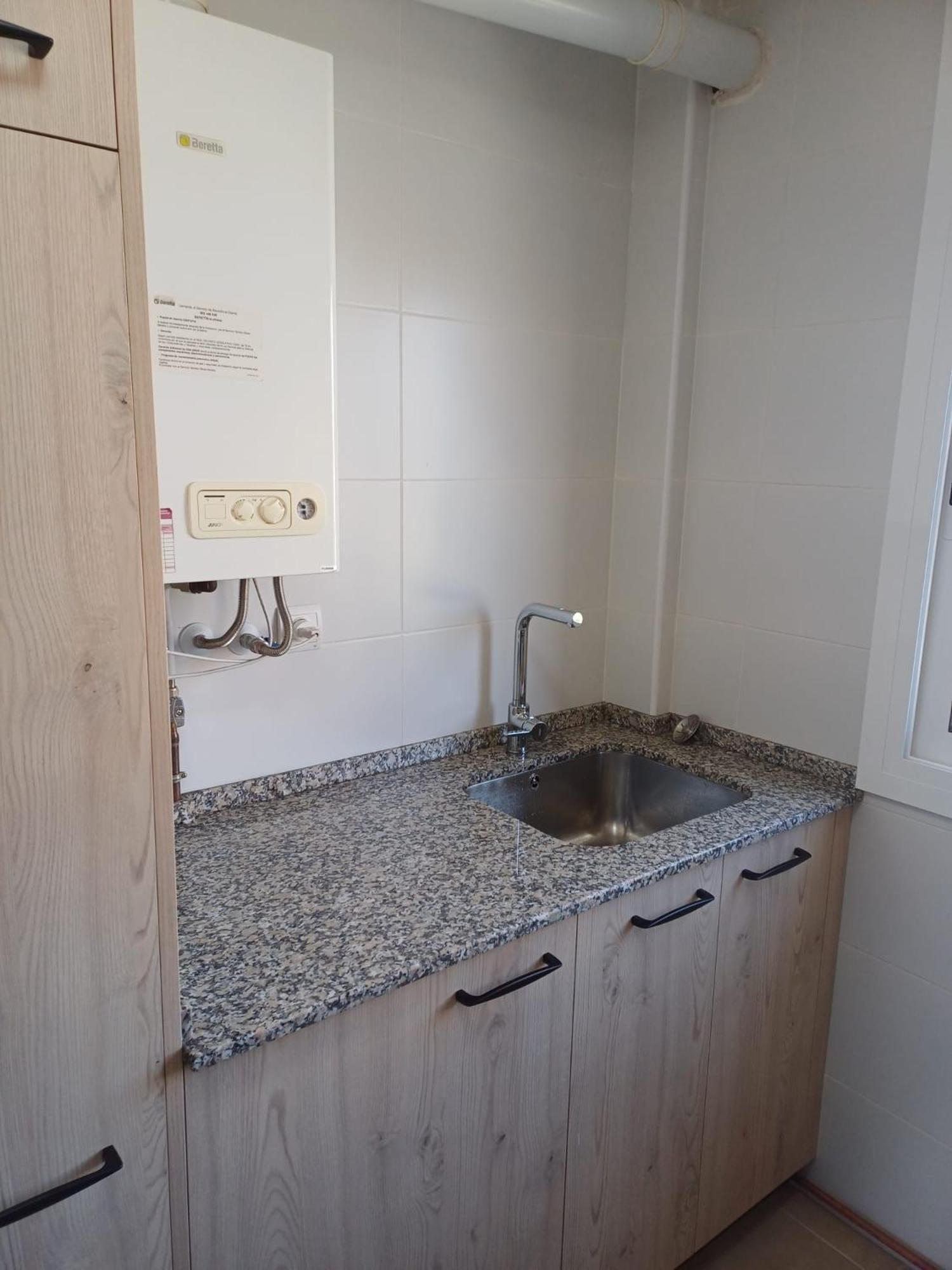 Miami Apartamento Thomas Miami Playa Bagian luar foto