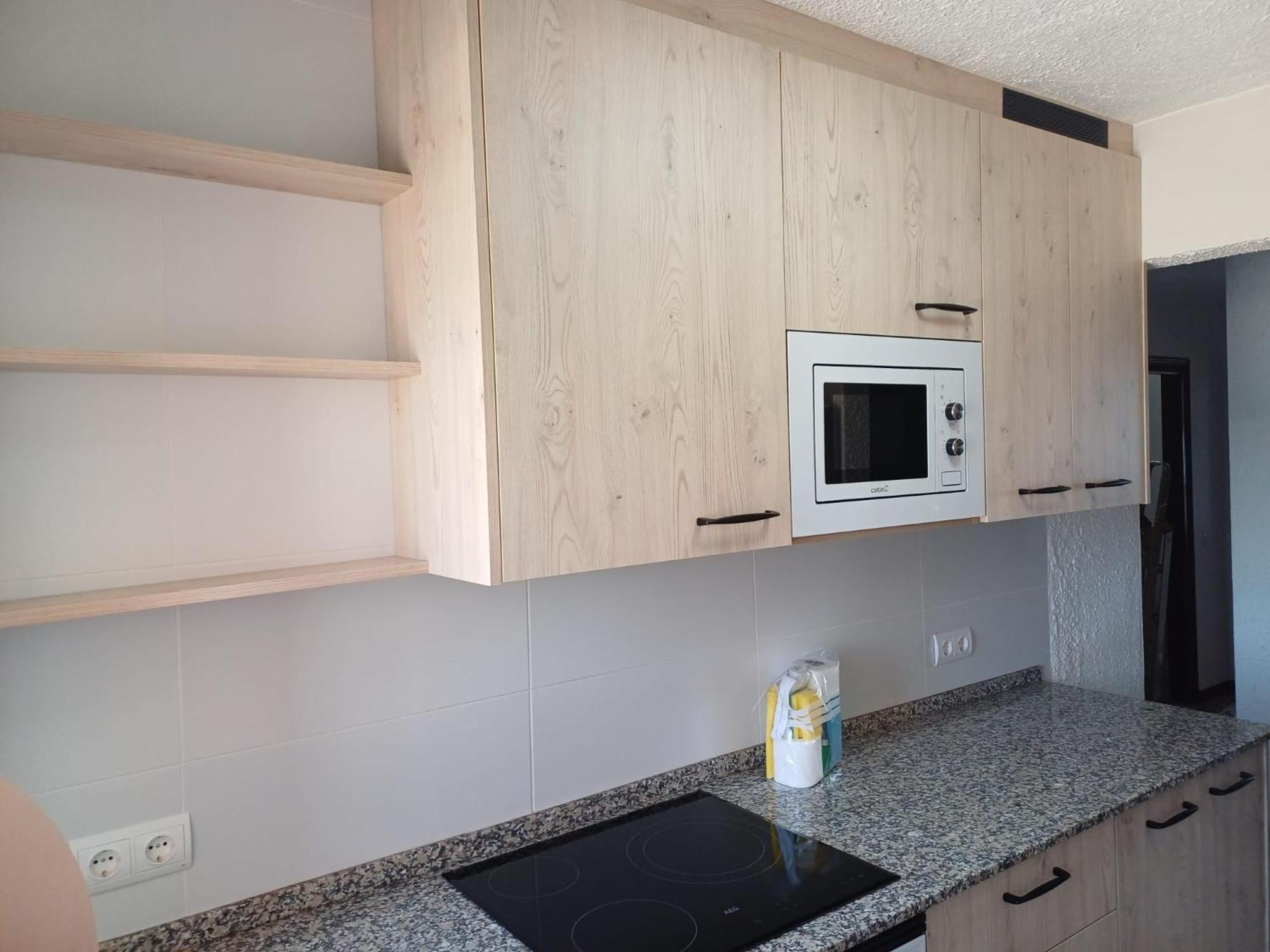Miami Apartamento Thomas Miami Playa Bagian luar foto