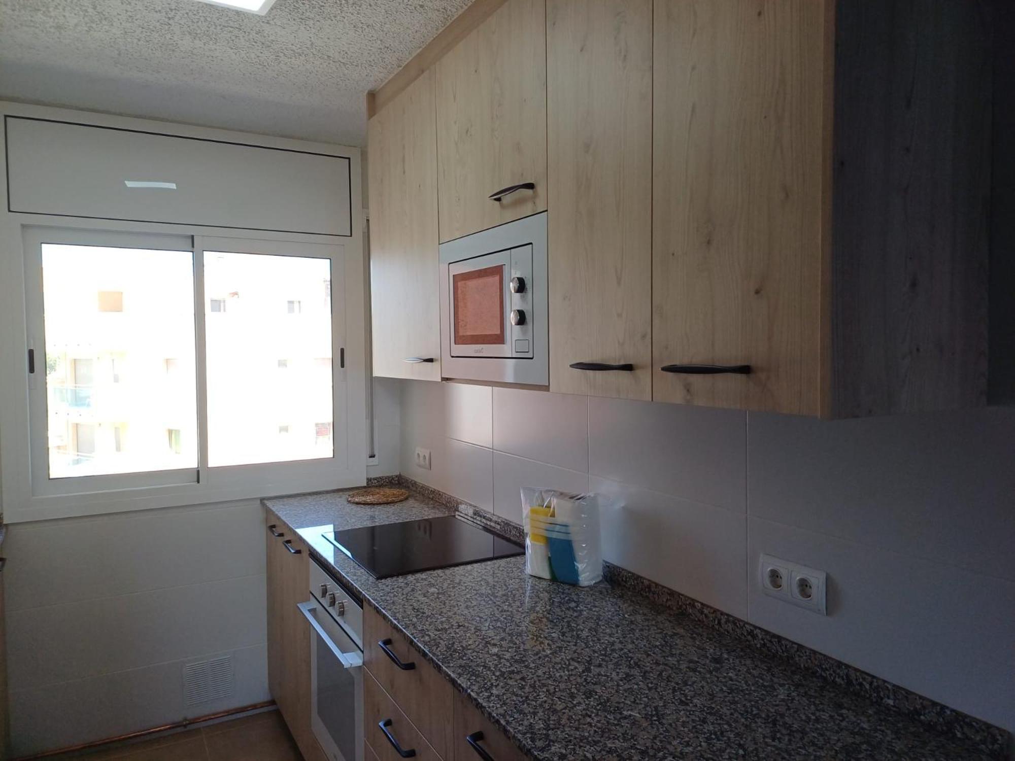 Miami Apartamento Thomas Miami Playa Bagian luar foto