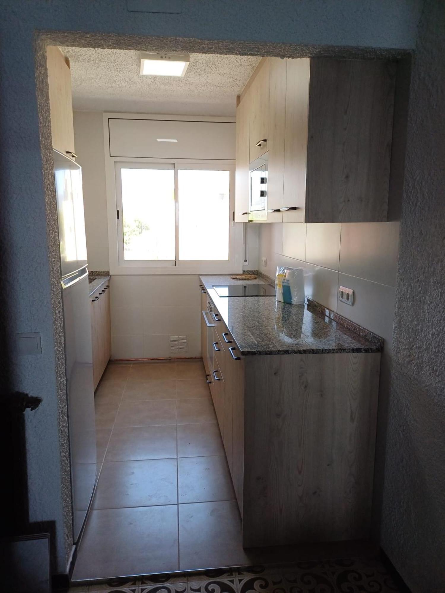 Miami Apartamento Thomas Miami Playa Bagian luar foto